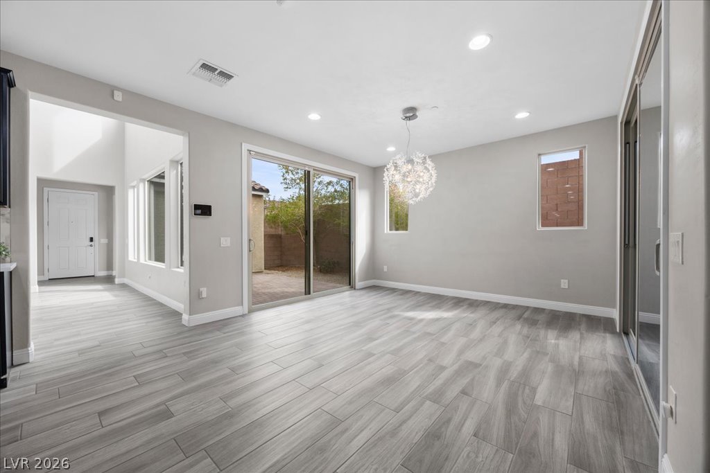 1181 Scenic Edge Street Henderson NV 89002