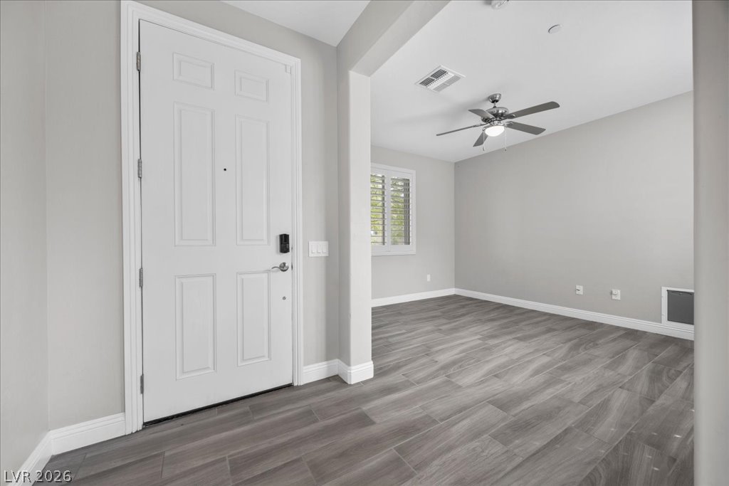 1181 Scenic Edge Street Henderson NV 89002