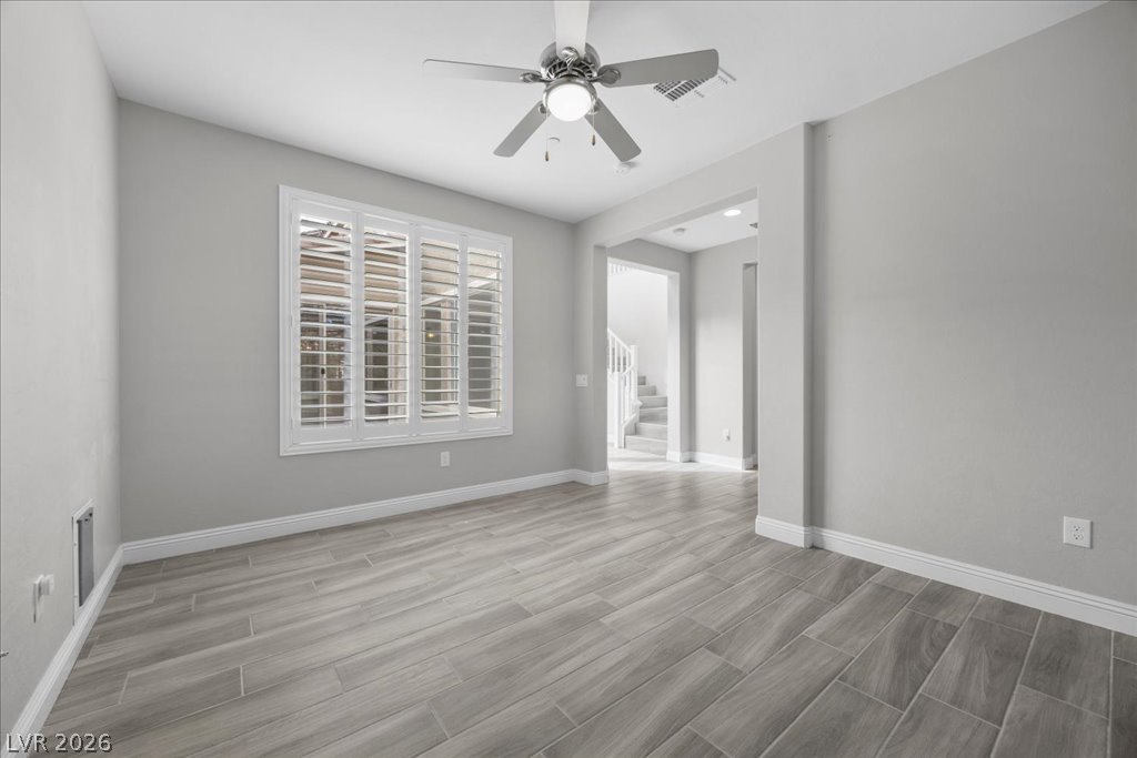 1181 Scenic Edge Street Henderson NV 89002