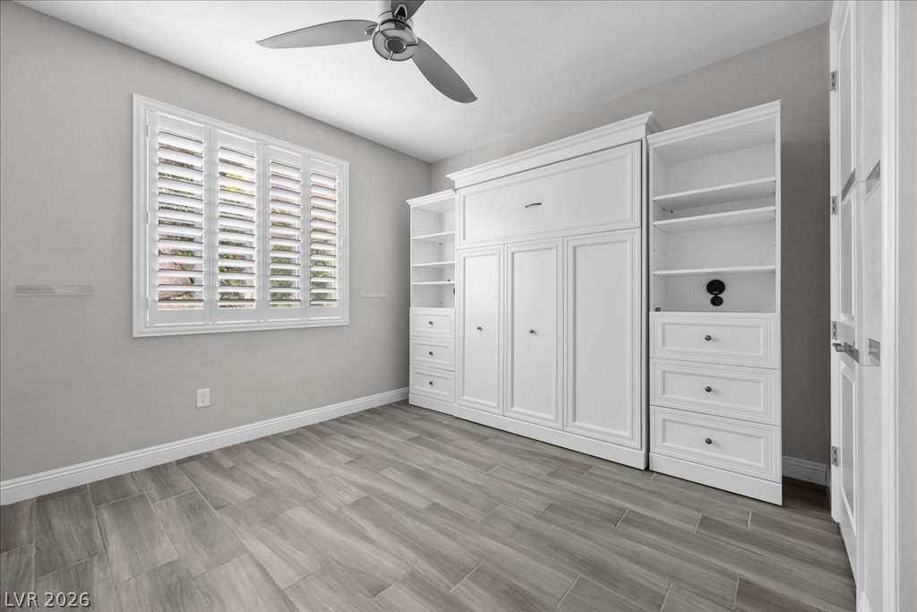 1181 Scenic Edge Street Henderson NV 89002