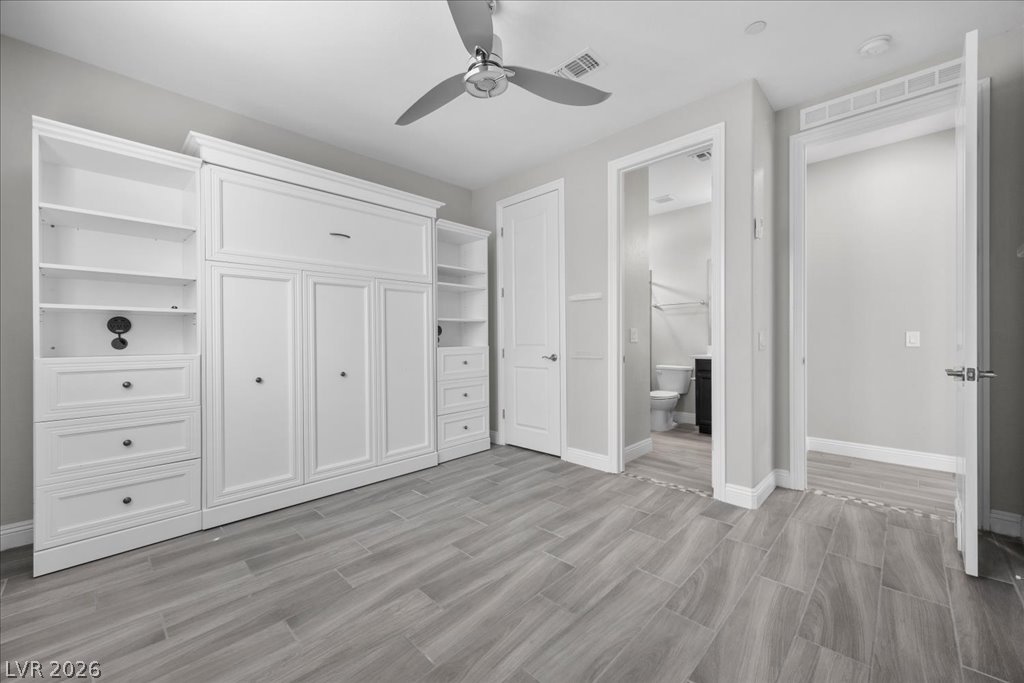 1181 Scenic Edge Street Henderson NV 89002