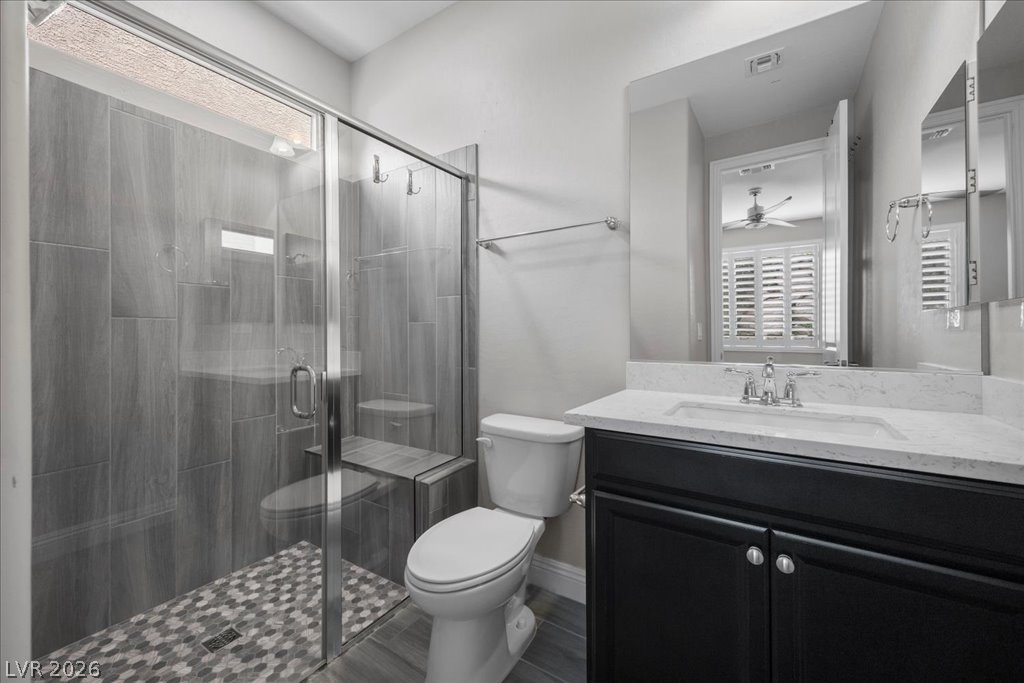 1181 Scenic Edge Street Henderson NV 89002