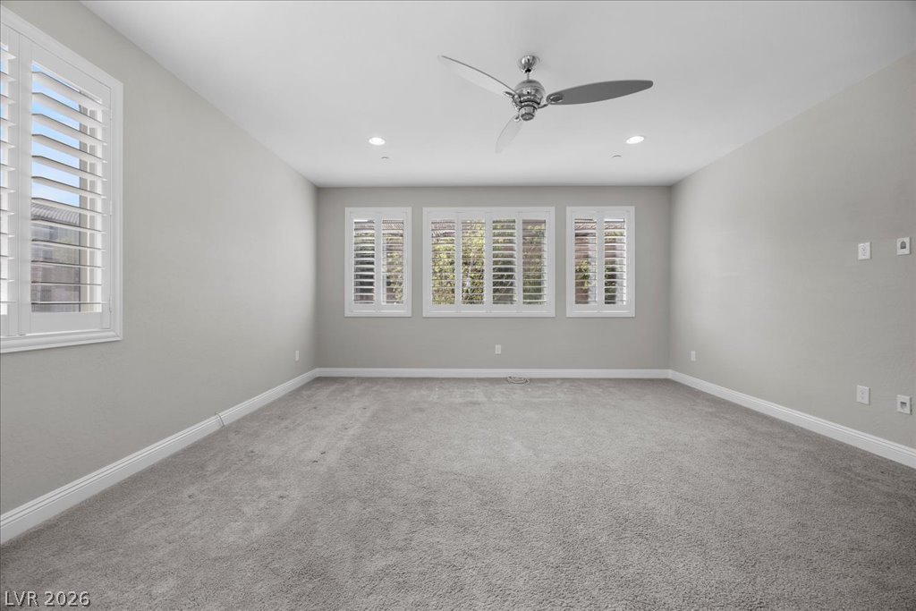 1181 Scenic Edge Street Henderson NV 89002
