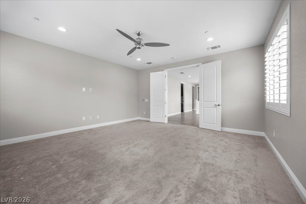 1181 Scenic Edge Street Henderson NV 89002
