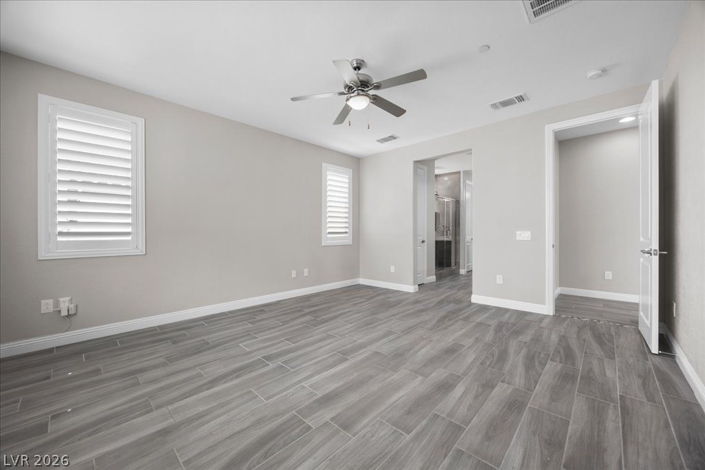 1181 Scenic Edge Street Henderson NV 89002