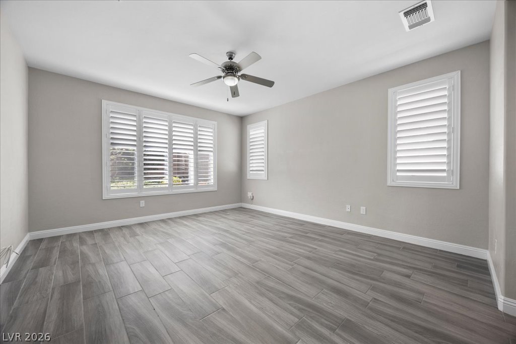 1181 Scenic Edge Street Henderson NV 89002
