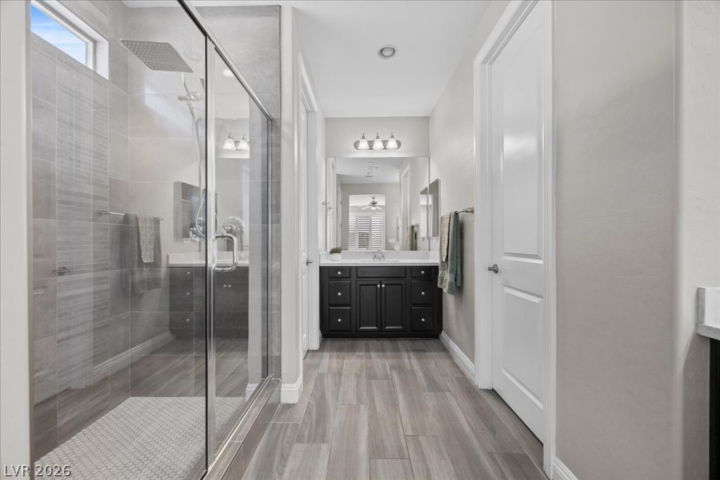 1181 Scenic Edge Street Henderson NV 89002