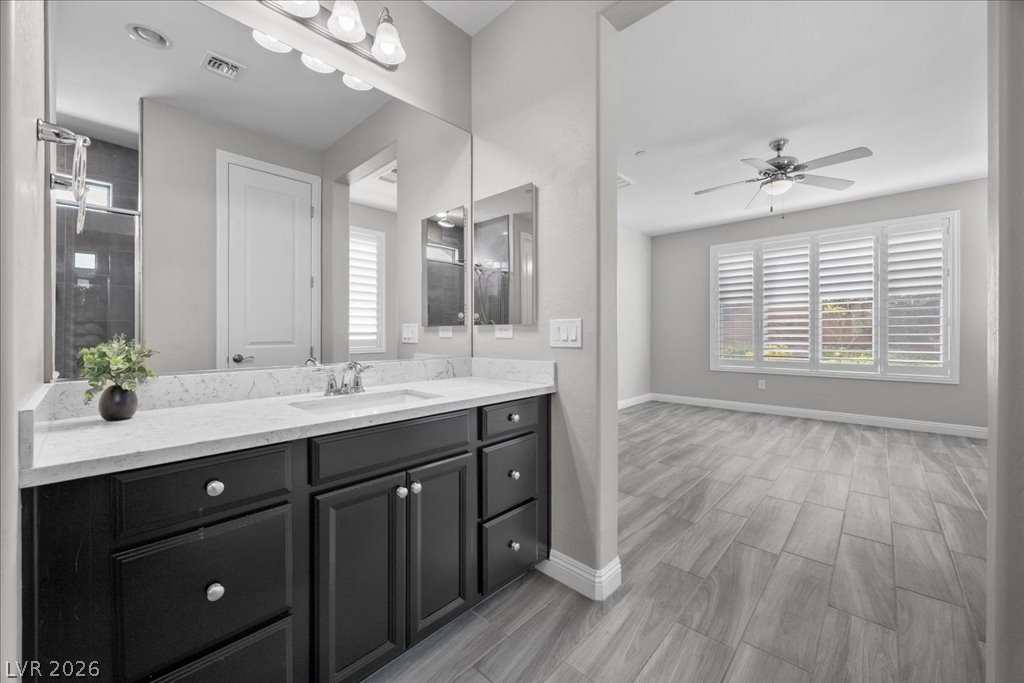 1181 Scenic Edge Street Henderson NV 89002