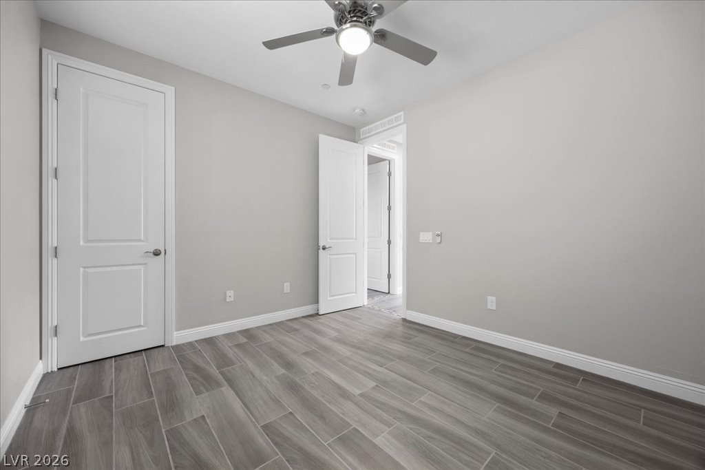 1181 Scenic Edge Street Henderson NV 89002
