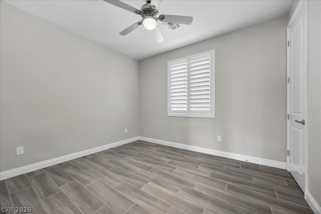 1181 Scenic Edge Street Henderson NV 89002