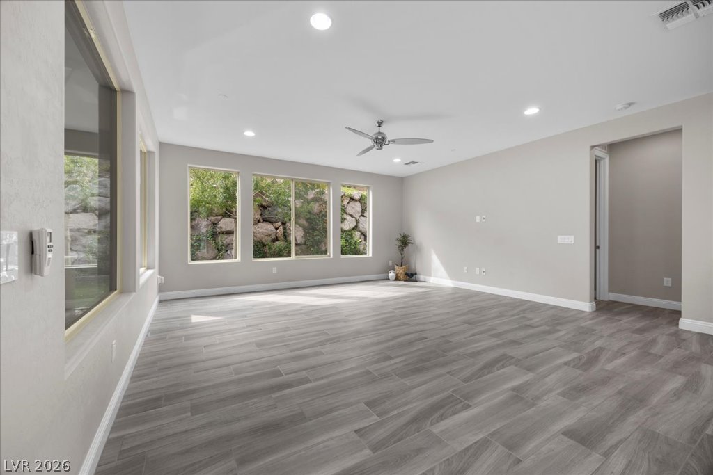 1181 Scenic Edge Street Henderson NV 89002