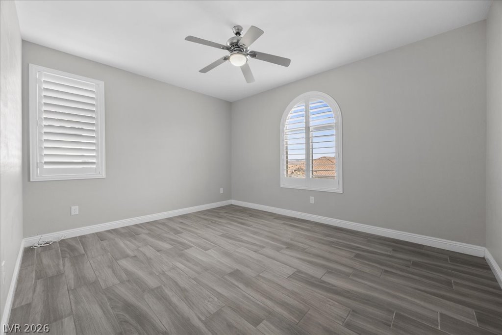 1181 Scenic Edge Street Henderson NV 89002