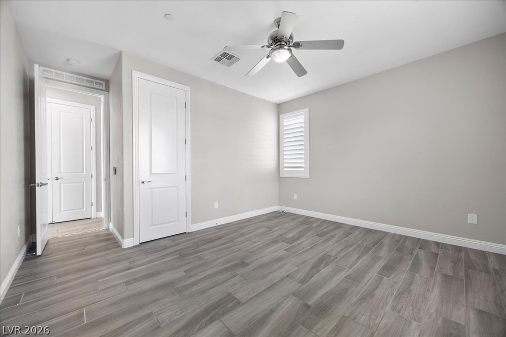 1181 Scenic Edge Street Henderson NV 89002