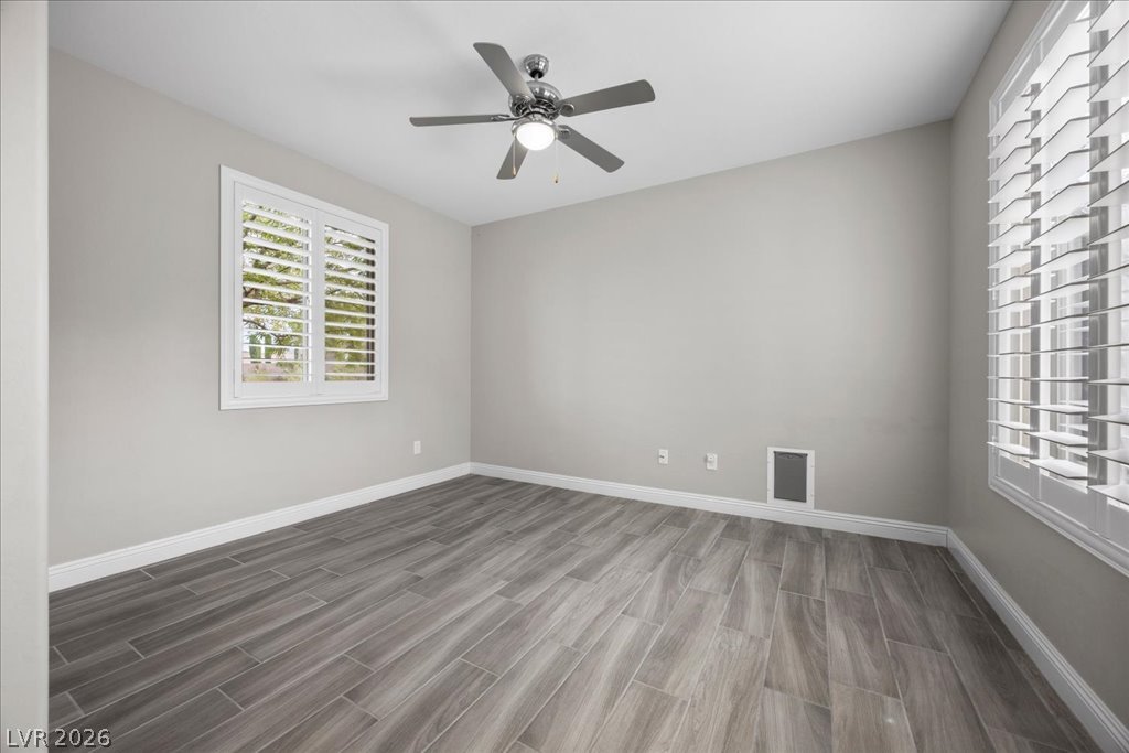 1181 Scenic Edge Street Henderson NV 89002