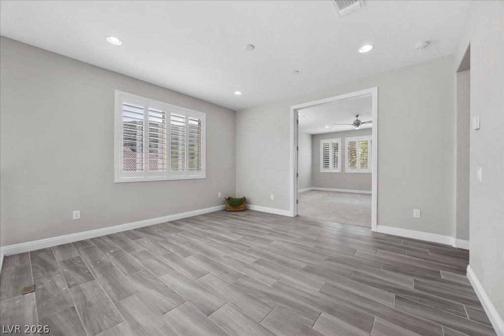 1181 Scenic Edge Street Henderson NV 89002