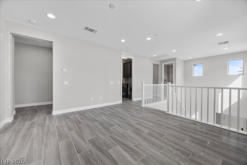 1181 Scenic Edge Street Henderson NV 89002