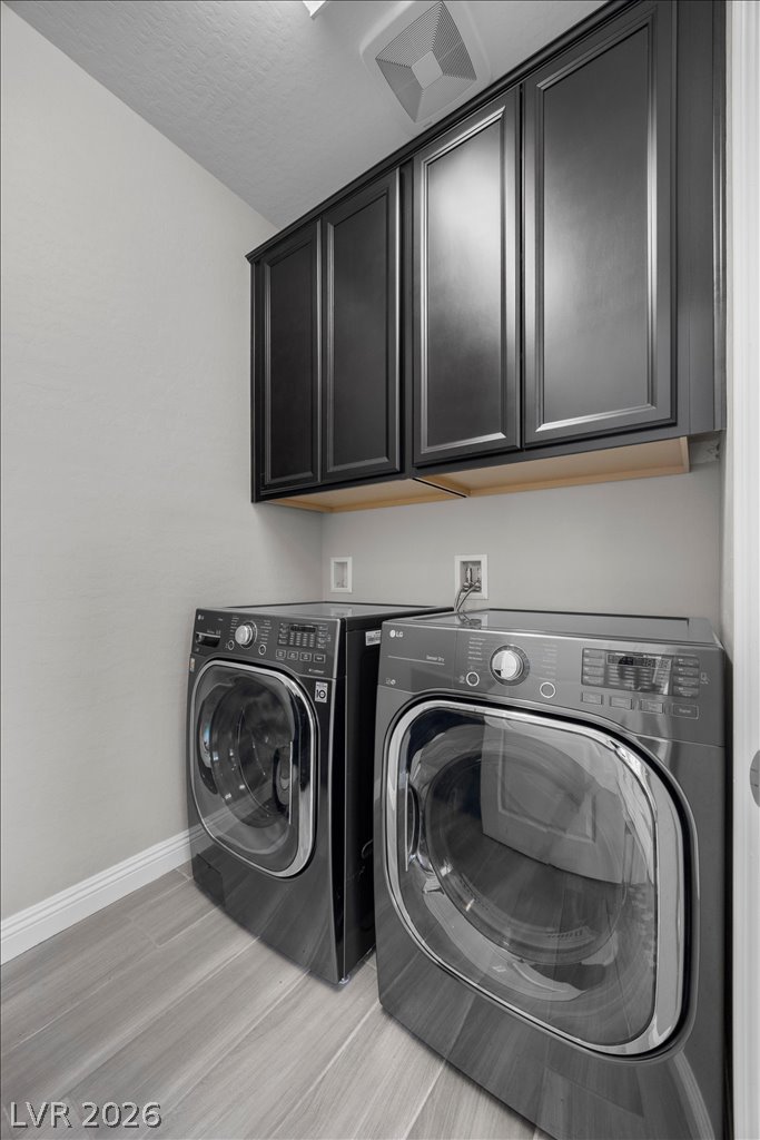 1181 Scenic Edge Street Henderson NV 89002
