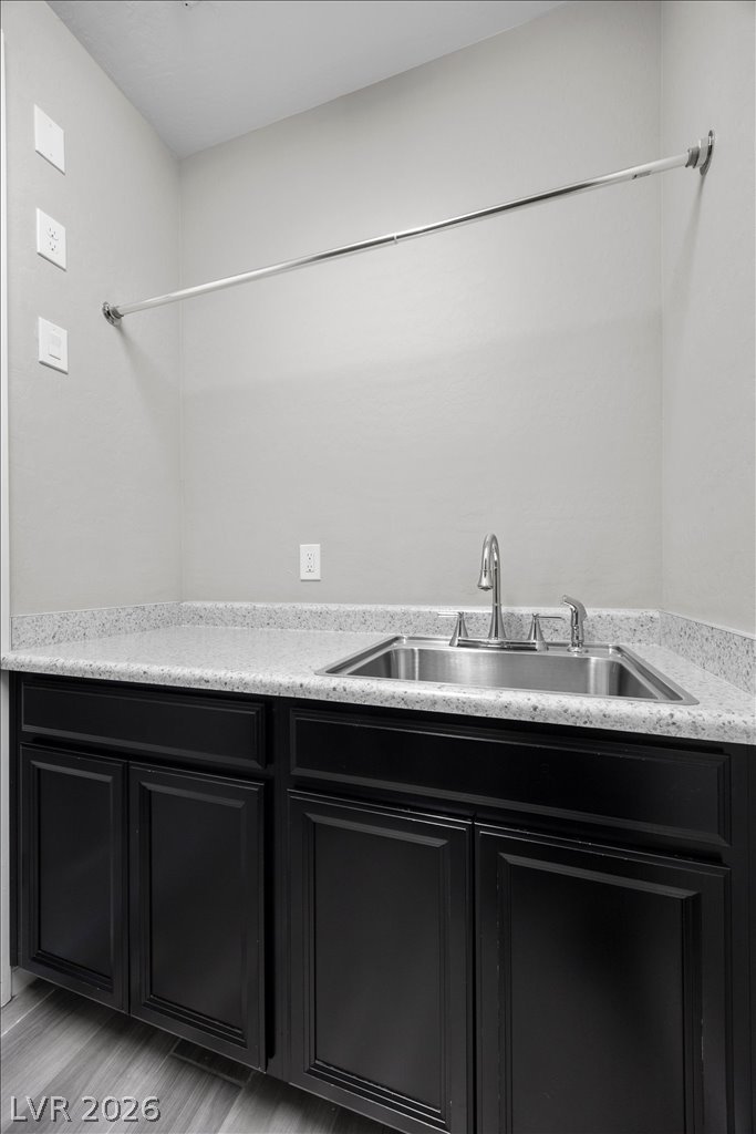 1181 Scenic Edge Street Henderson NV 89002
