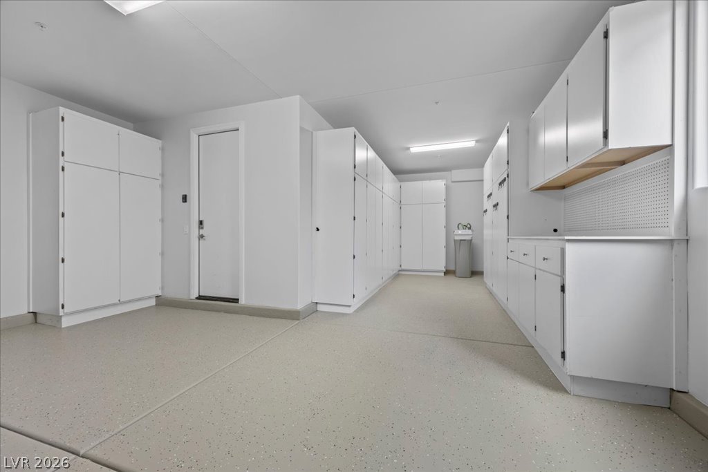 1181 Scenic Edge Street Henderson NV 89002