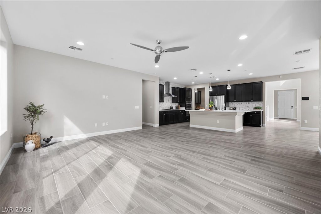 1181 Scenic Edge Street Henderson NV 89002
