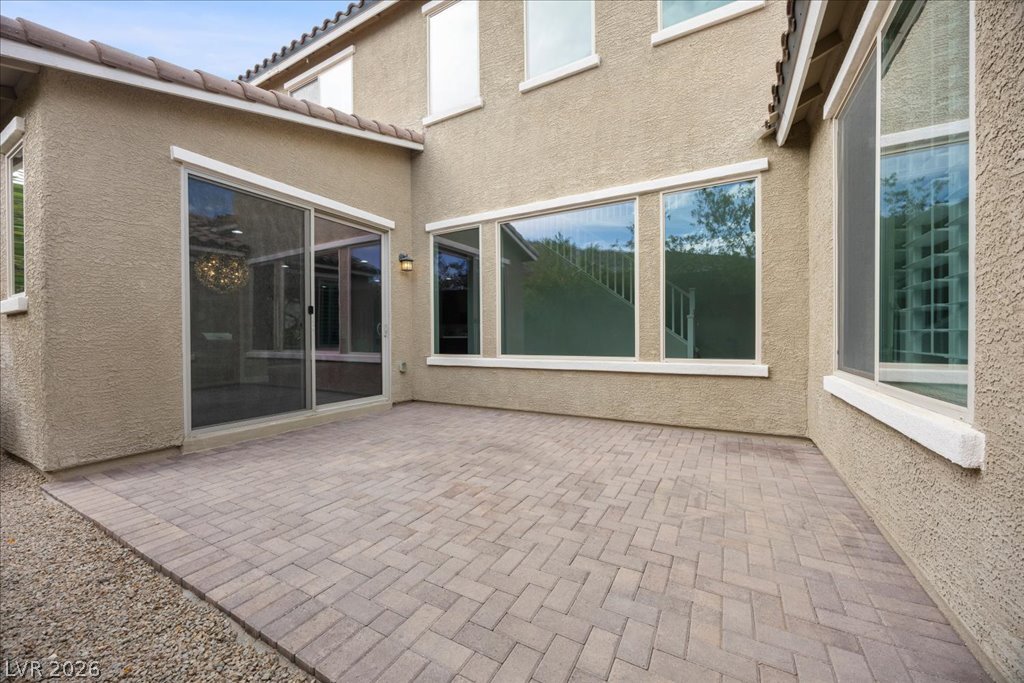 1181 Scenic Edge Street Henderson NV 89002