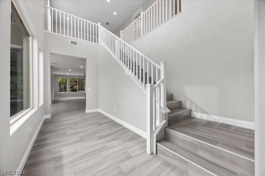 1181 Scenic Edge Street Henderson NV 89002