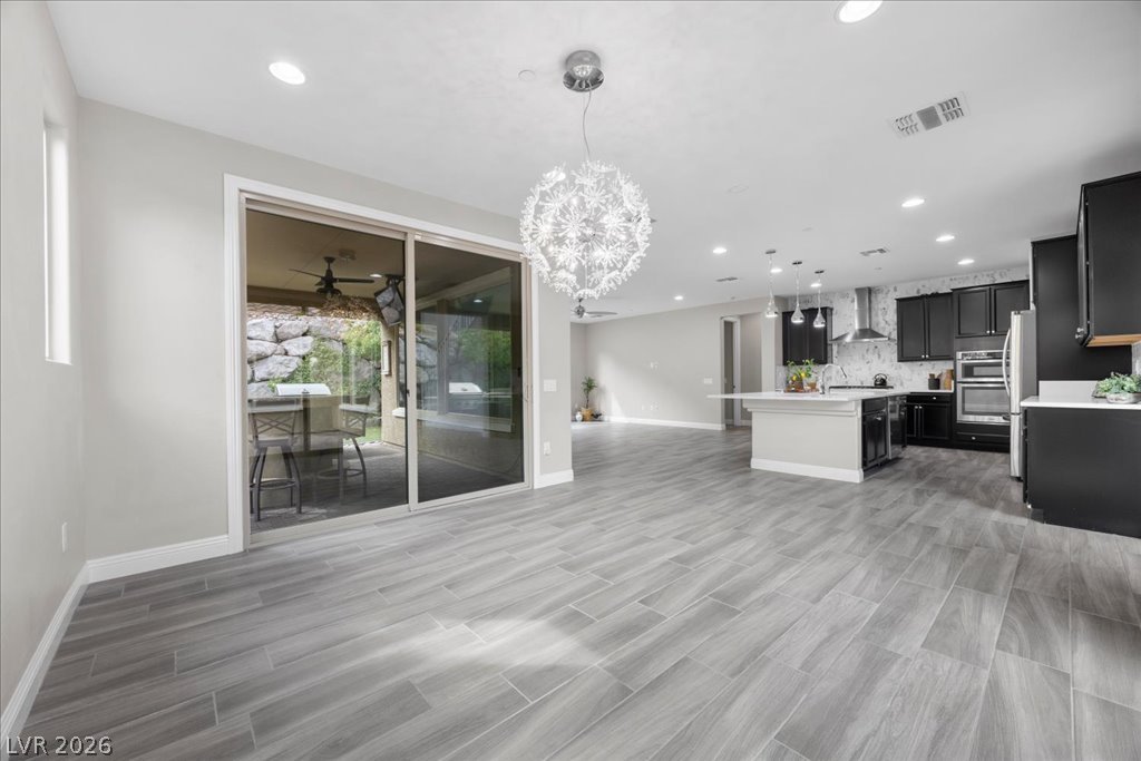 1181 Scenic Edge Street Henderson NV 89002