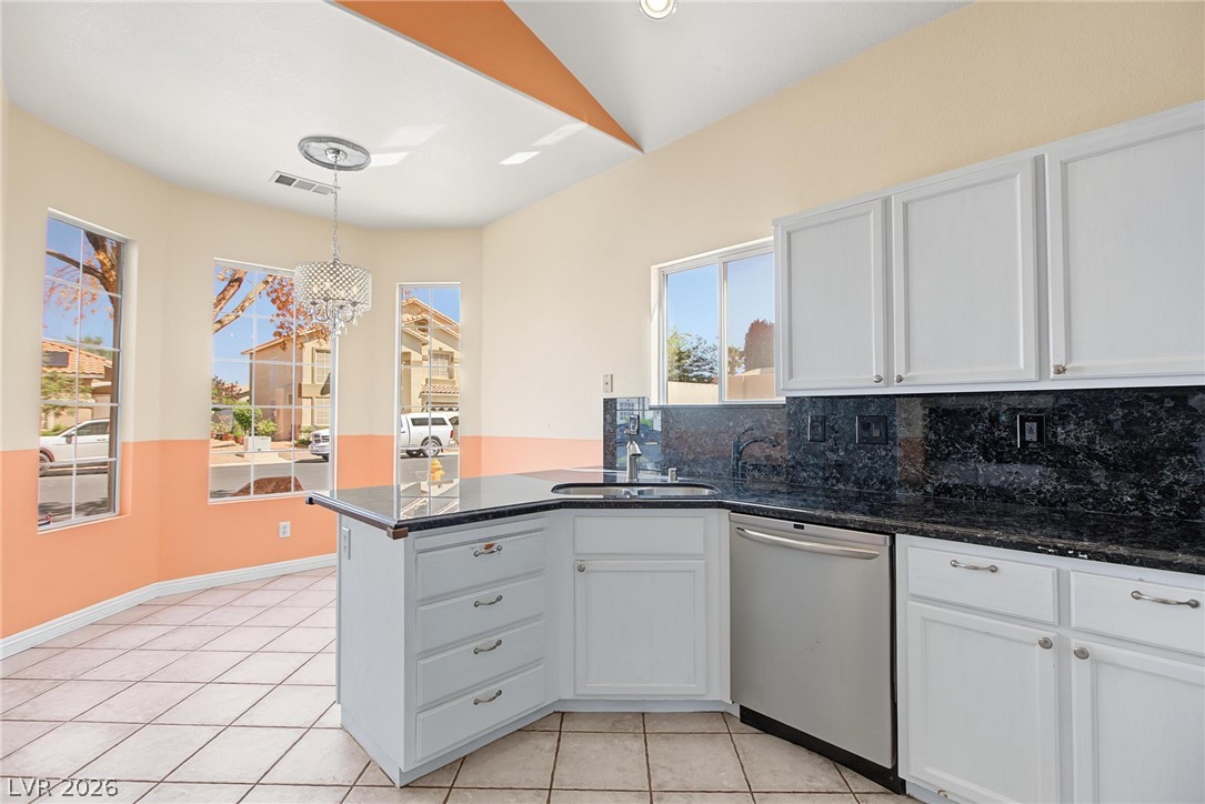 911 Sterling Thorn Court Las Vegas NV 89183