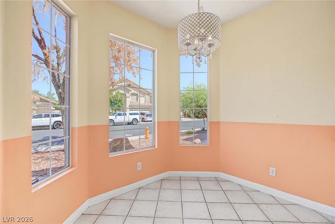 911 Sterling Thorn Court Las Vegas NV 89183