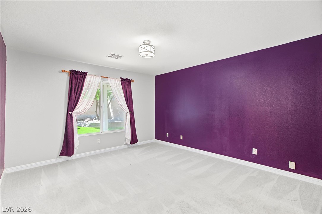 911 Sterling Thorn Court Las Vegas NV 89183