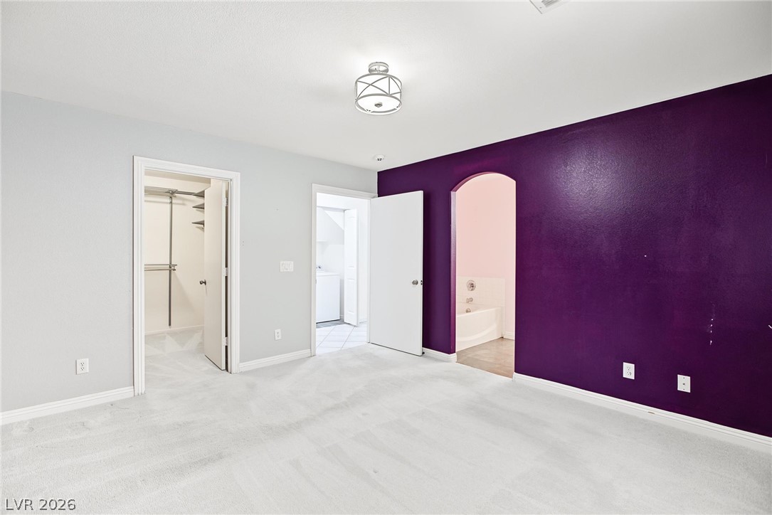 911 Sterling Thorn Court Las Vegas NV 89183