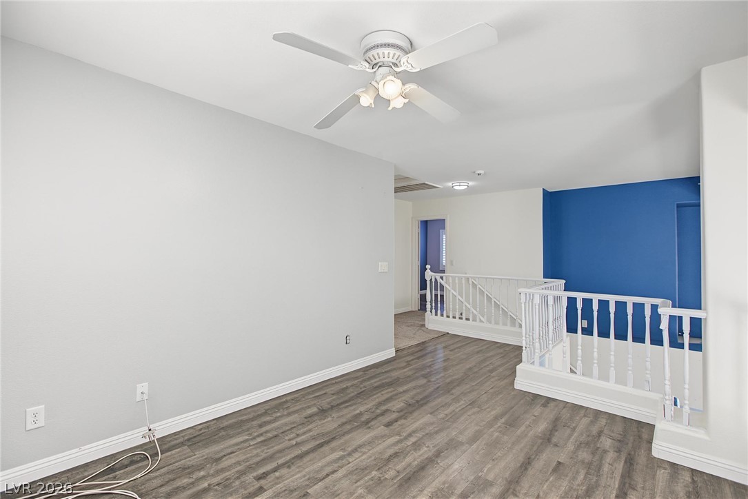 911 Sterling Thorn Court Las Vegas NV 89183