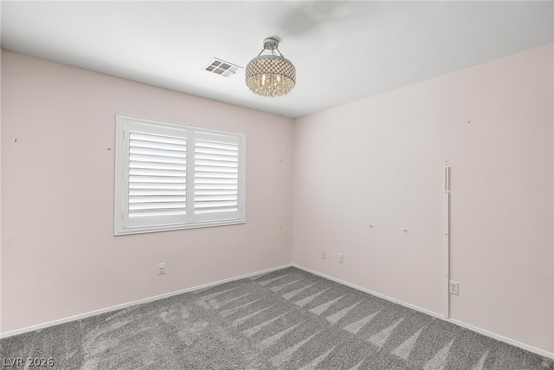 911 Sterling Thorn Court Las Vegas NV 89183