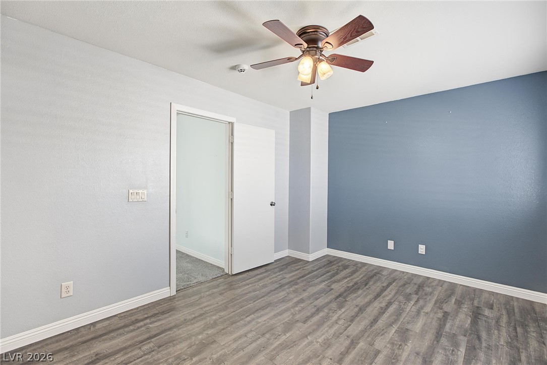 911 Sterling Thorn Court Las Vegas NV 89183