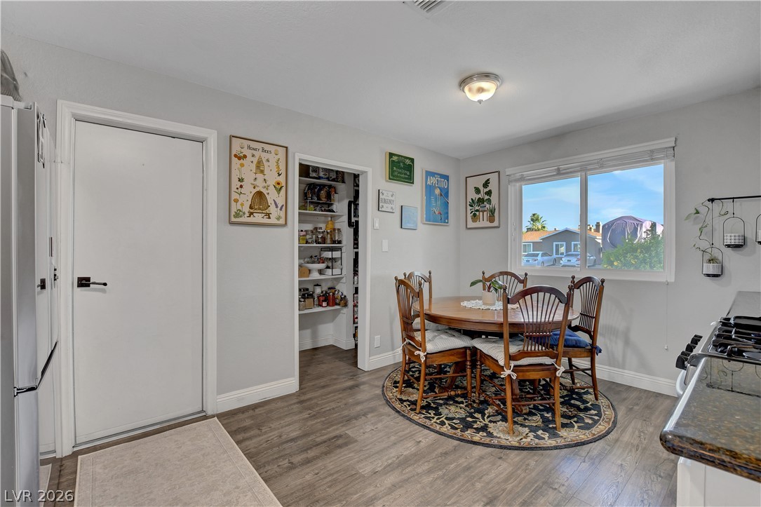 6340 Molino Street Las Vegas NV 89108