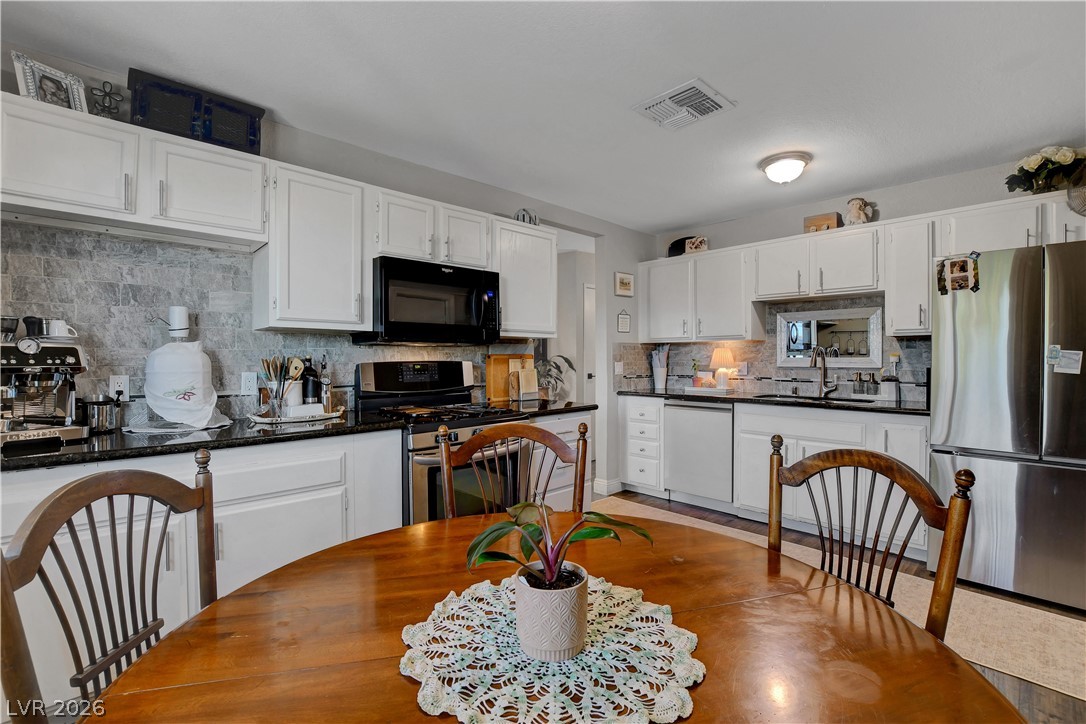 6340 Molino Street Las Vegas NV 89108