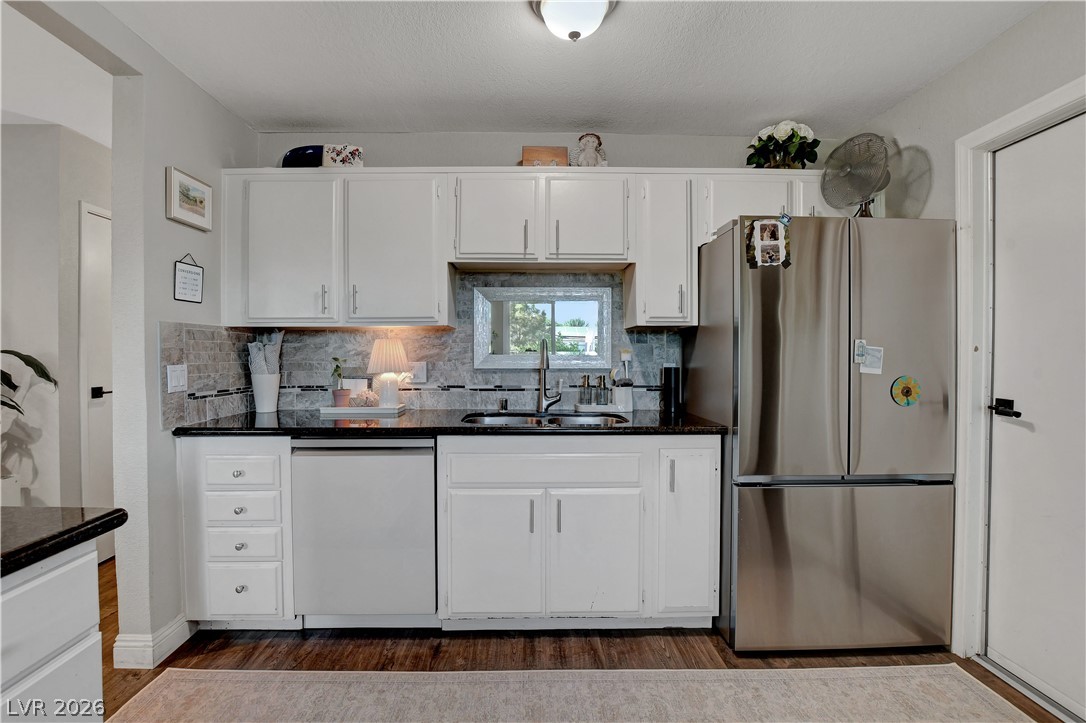 6340 Molino Street Las Vegas NV 89108