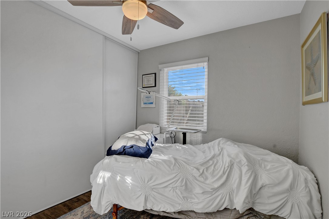 6340 Molino Street Las Vegas NV 89108