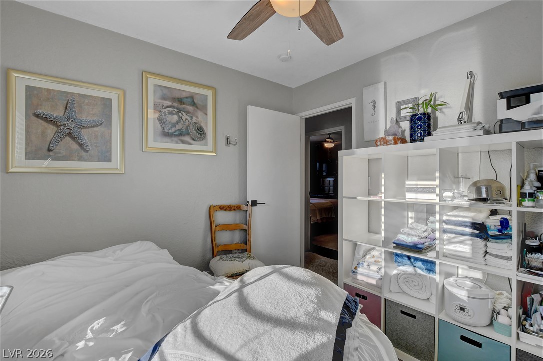 6340 Molino Street Las Vegas NV 89108