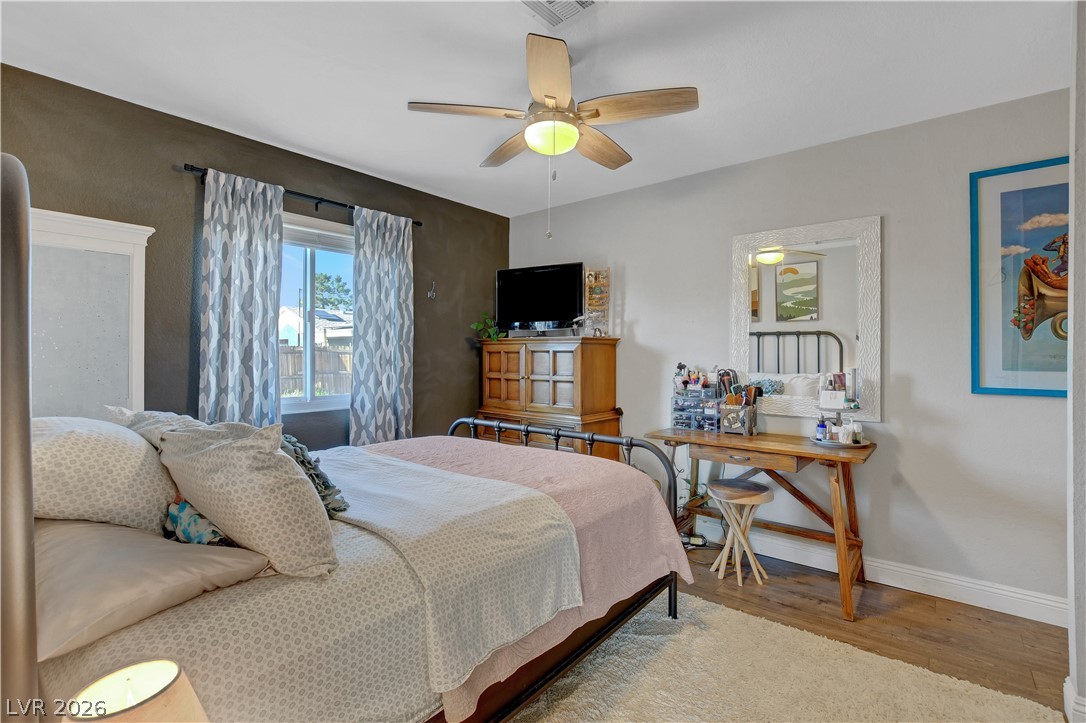 6340 Molino Street Las Vegas NV 89108