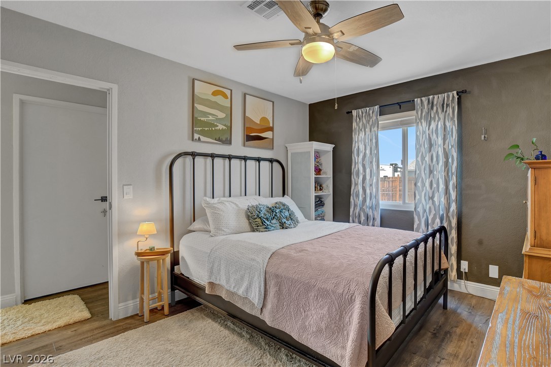 6340 Molino Street Las Vegas NV 89108