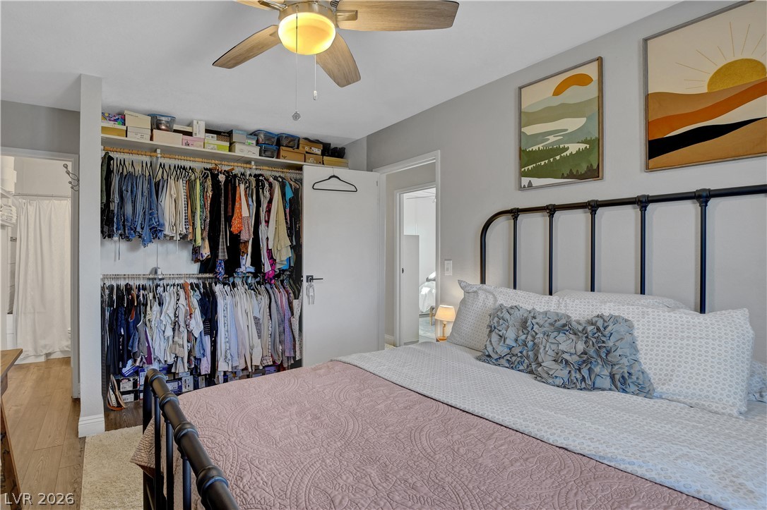 6340 Molino Street Las Vegas NV 89108