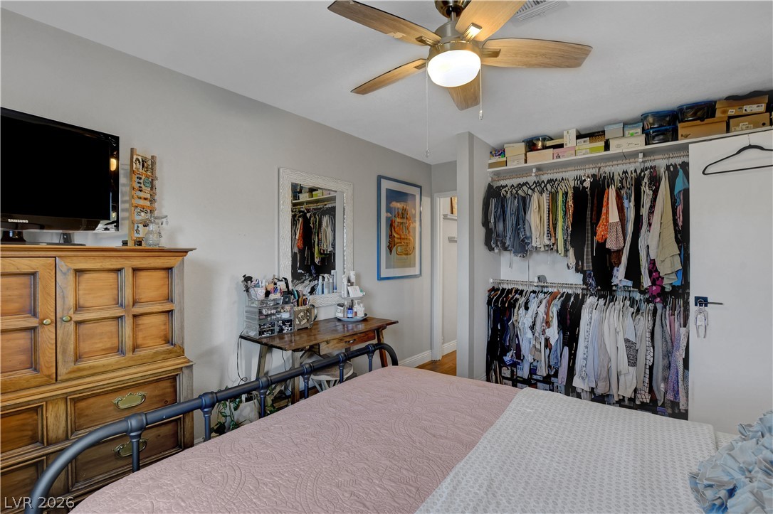 6340 Molino Street Las Vegas NV 89108