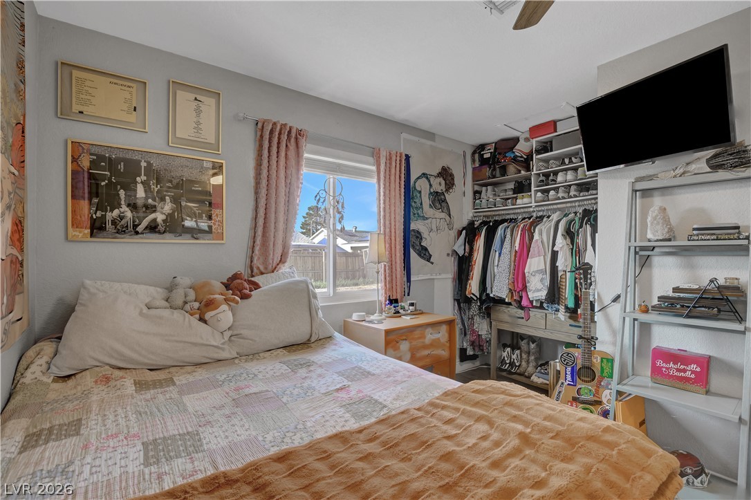 6340 Molino Street Las Vegas NV 89108