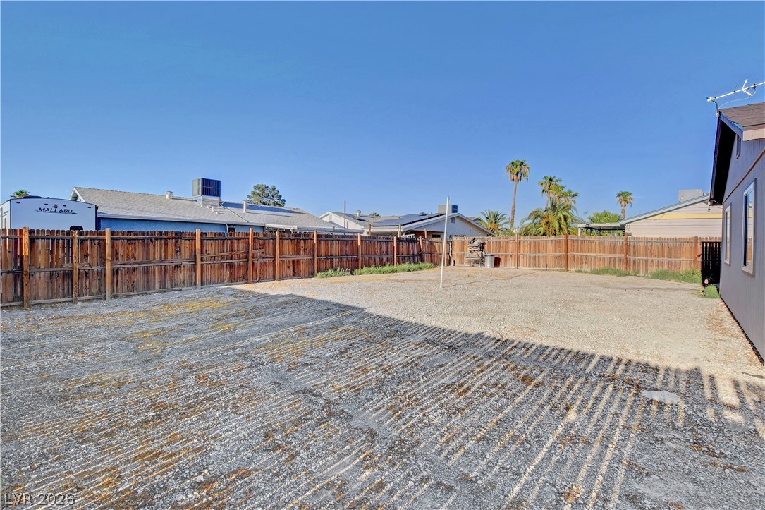 6340 Molino Street Las Vegas NV 89108