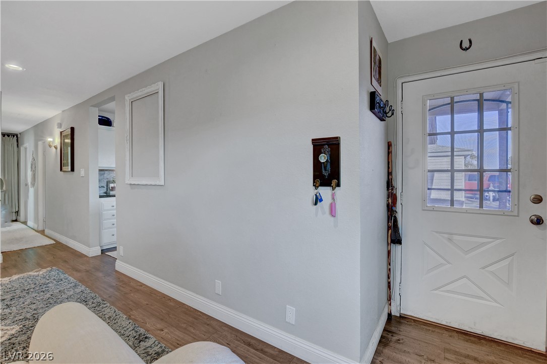 6340 Molino Street Las Vegas NV 89108