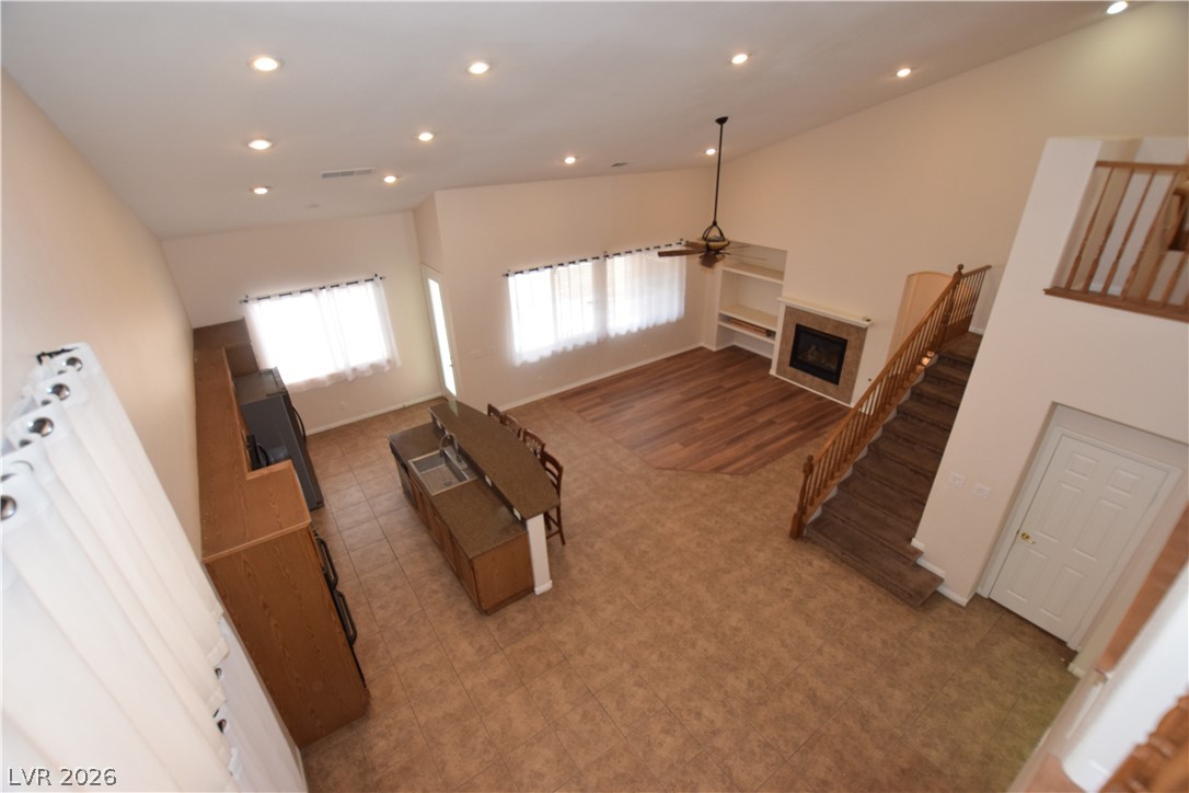 9191 Ridge Wolves Court Las Vegas NV 89178