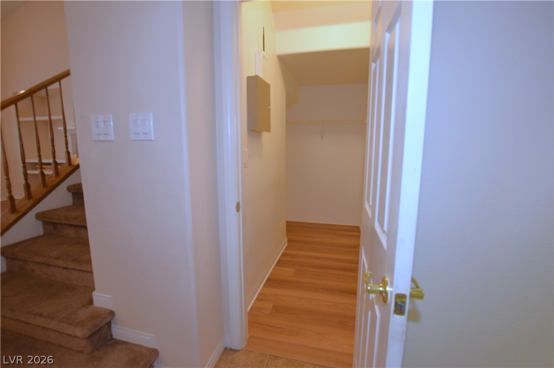 9191 Ridge Wolves Court Las Vegas NV 89178