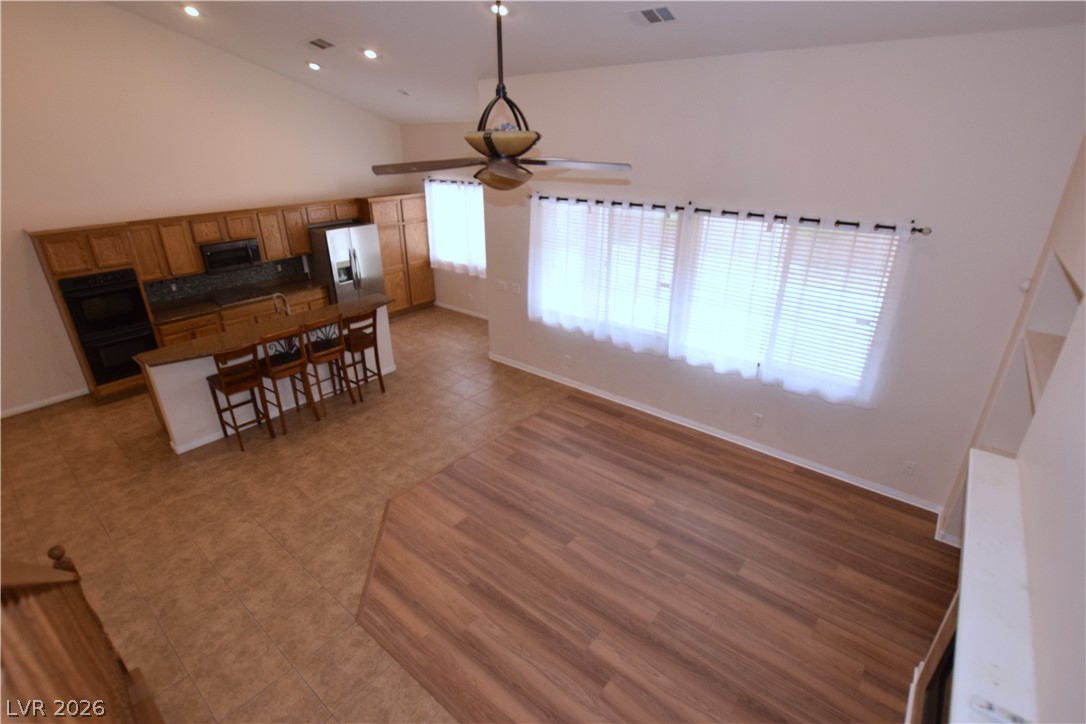 9191 Ridge Wolves Court Las Vegas NV 89178