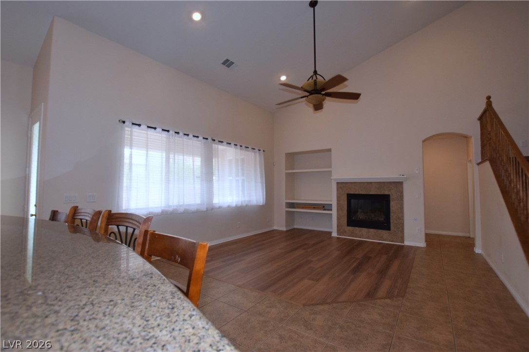 9191 Ridge Wolves Court Las Vegas NV 89178